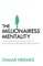The Millionairess Mentality