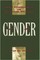 Gender