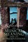 Reflections on Musical Meaning and Its Representations