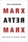 Marx After Marx
