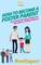 How To Become a Foster Parent