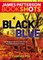 Black & Blue