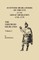 Scottish Highlanders on the Eve of the Great Migration, 1725-1775. The Northern Highlands, Volume 2