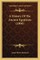 A History Of The Ancient Egyptians (1908)
