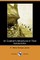 An Explorer's Adventures in Tibet (Illustrated Edition) (Dodo Press)