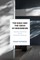 The Bible and the Crisis of Modernism