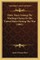 Three Years Among the Working-Classes in the United States Dthree Years Among the Working-Classes in the United States During the War (1865) Uring the War (1865)