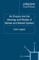 An Enquiry into the Ideology and Reality of Market and Market System