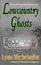 Lowcountry Ghosts