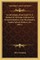 Is Christianity From God? Or A Manual Of Christian Evidence For Scripture Readers, City Missionaries, Sunday School Teachers, Etc. (1871)