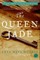 The Queen Jade