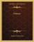 Chaucer