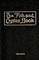 The Fish And Oyster Book 1906 Reprint