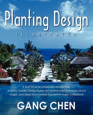 Planting Design Illustrated Planting Design Illustrated