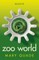 Zoo World