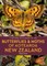A Naturalist's Guide to the Butterflies & Moths of Aotearoa New Zealand