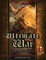Ultimate War (5E)