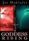 Goddess Rising