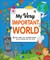 My Very Important World