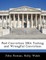 Post-Conviction DNA Testing and Wrongful Conviction