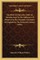The Birth of Hercules, with an Introduction on the Influence of Plautus on the Dramatic Literature of England in the Sixteenth Century (1903)