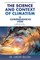 The Science and Context of Climatism