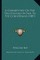 A Commentary On The Two Epistles Of Paul To The Corinthians (1887)