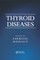 Thyroid Diseases