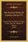 The Poetical Works Of Erasmus Darwin V3
