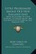 Little Pilgrimages Among Old New England Inns