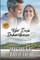 Her Irish Inheritance (Large Print)