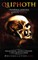 Infernal Essence