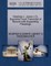 Hastings V. Jones U.S. Supreme Court Transcript of Record with Supporting Pleadings