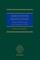 Derivatives Regulation