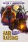 Hair Raising