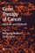Gene Therapy of Cancer