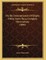 On The Determination Of Elliptic Orbits From Three Complete Observations (1889)