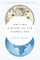 Writing History in the Global Era