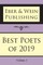 Best Poets of 2019