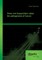 Views and Suppositions about the pathogenesis of Cancer