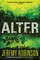 Alter