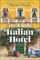 The Little Italian Hotel