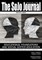 The SoJo Journal Volume 4 Number 2 2018 Educational Foundations and Social Justice Education