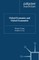 Oxford Economics And Oxford Economists