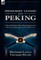Indiscreet Letters From Peking