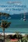 Ocean Cruising on a Budget