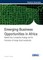 Emerging Business Opportunities in Africa