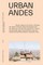 Urban Andes