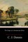 The Songs of a Sentimental Bloke