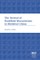 The Revival of Buddhist Monasticism in Medieval China
